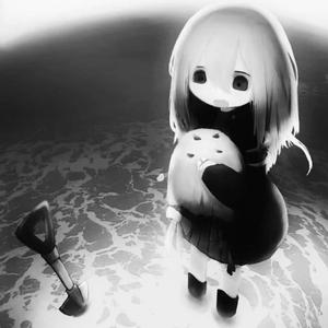 最初的记忆（0.8x片段）