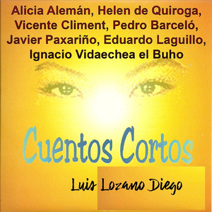 Bonet (feat. Pedro Barceló & Ignacio Vidaechea el Buho)