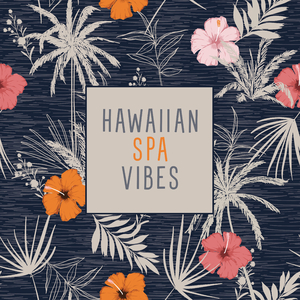 Relax on Kahoʻolawe