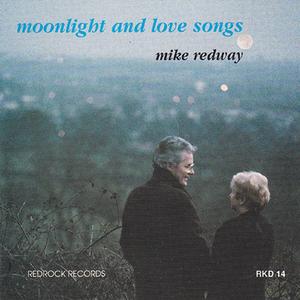 moonlight and love songs