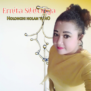 Holonghi Holan Tu Ho