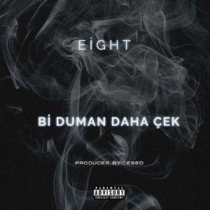 Bi Duman Daha Çek (feat. cesed)