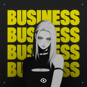 Business