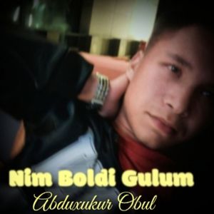 Nim Boldi Gulum（0.9X）