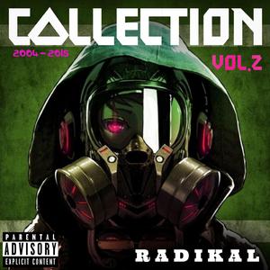 Bu Şehir Girdap Gülüm (feat. Şüphe)