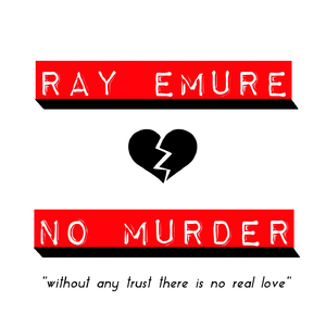 No Murder