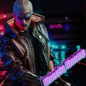 【New wave】这爆响808的伴奏不得炸掉你家8个喇叭？