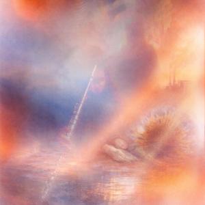 על נהרות ברזל