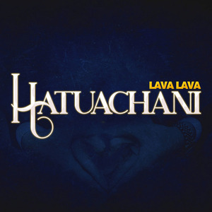 Hatuachani