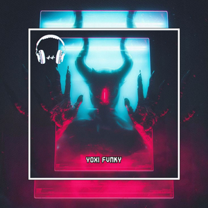 Goyang Dumang Breakbeat