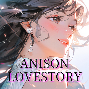 私のキ・モ・チ (Radio Edit Cover)