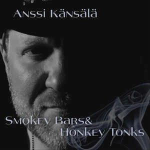 Smokey Bars& Honkey Tonks