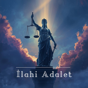 İlahi adalet