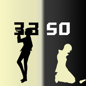 33/50