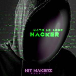 Hacker