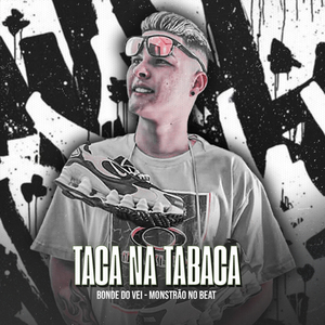Taca na Tabaca