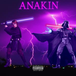Anakin
