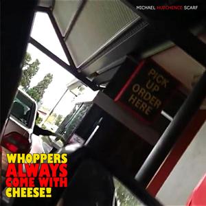 Woolworths Sausages (Davoren Park Demos)