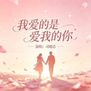 我爱的是爱我的你 (Cover 纯手动洗衣机)