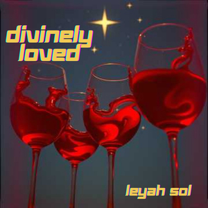Divinely