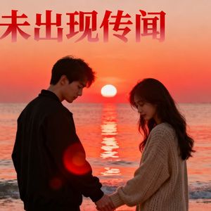 未出现传闻（原版）