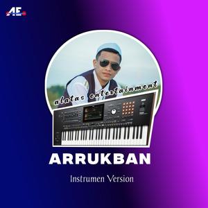 ARRUKBAN A1 (Instrumen Version)