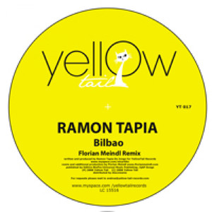 Bilbao (Florian Meindl Remix)