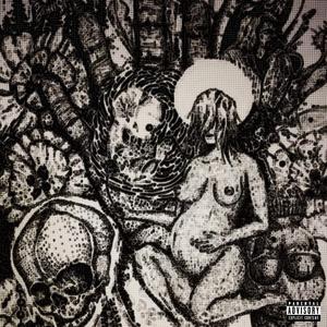 Cold North (feat. Komrade & Kryple)