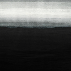 술래는 눈을 감았다