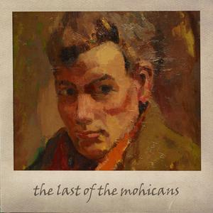 Promentory (Piano Version)