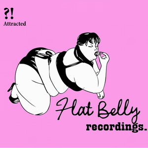 Sense Of ********* (Original Mix)