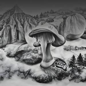 Pura pura bohong