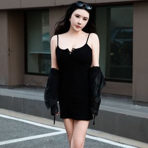 温柔乡-MMM