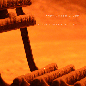 A Christmas With You