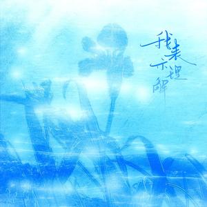 我表示理解【何必心存侥幸】
