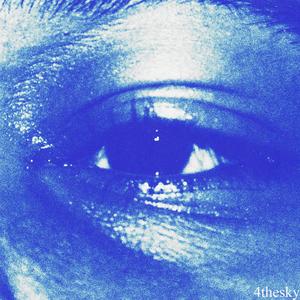 4thesky (PYJIGN Remix)