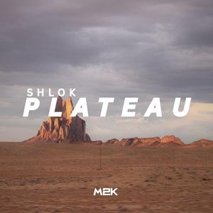 Plateau