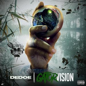 VVS (feat. Lil Jairmy)