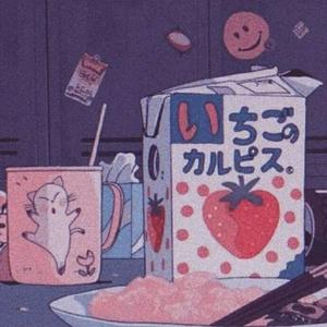 今天早上想吃草莓吐司