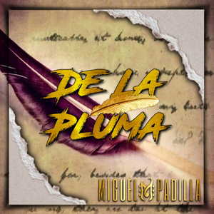 Natalia Chametla (En Vivo)