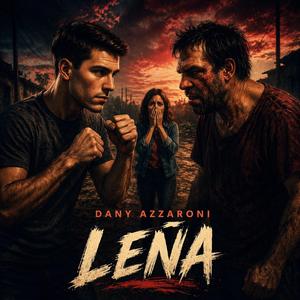 Leña (Versión Cuarteto)