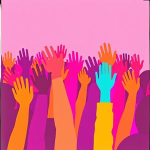 22대 국회의원 출석왕