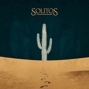 Solitos