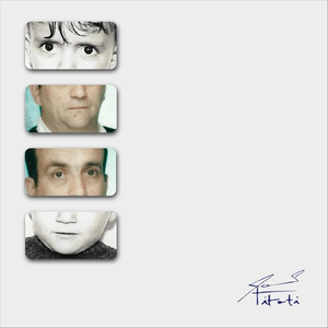 Clínicas y Sanatorios