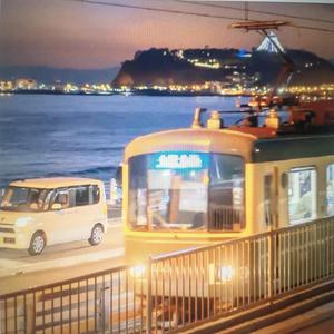 归途（prod by zs）