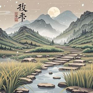 圣人与天地合其德