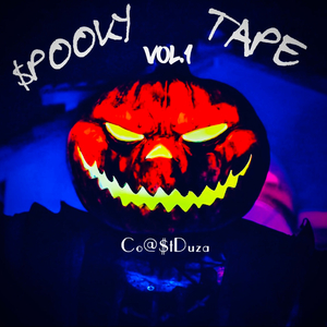 NIGHTMARE ON ELM $tREET