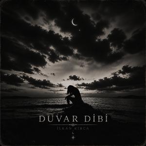 Duvar Dibi