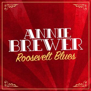 Roosevelt Blues