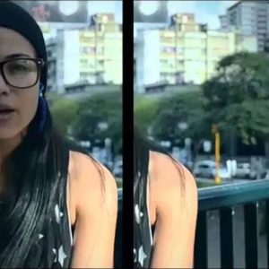 Ilusion Triishasam (feat. Ac3 on the track)